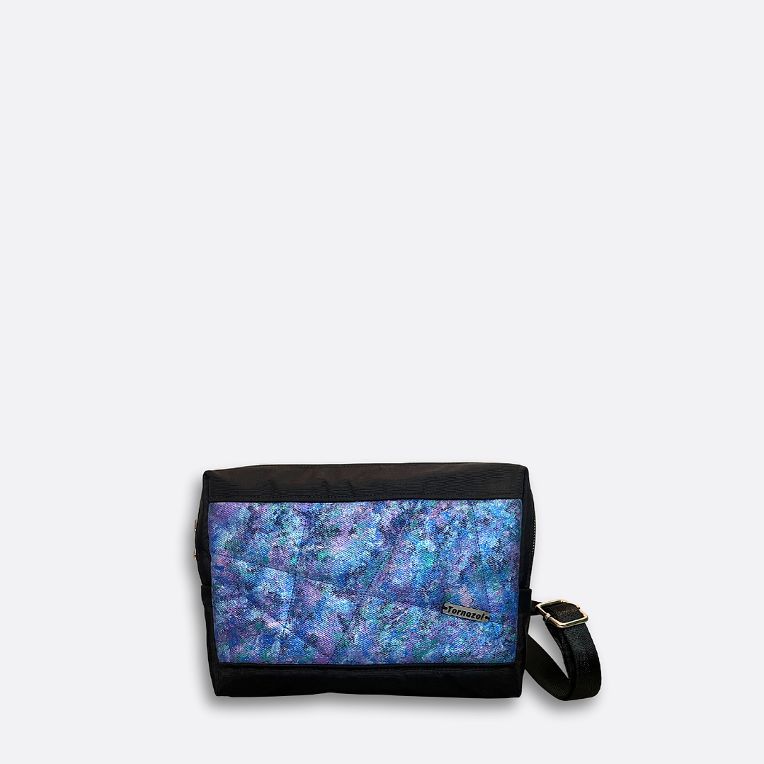 Portacelular Stella N°7 1