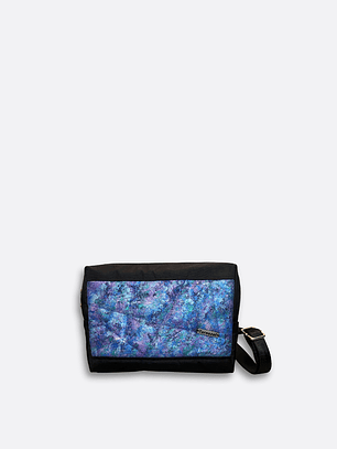 Portacelular Stella N°7