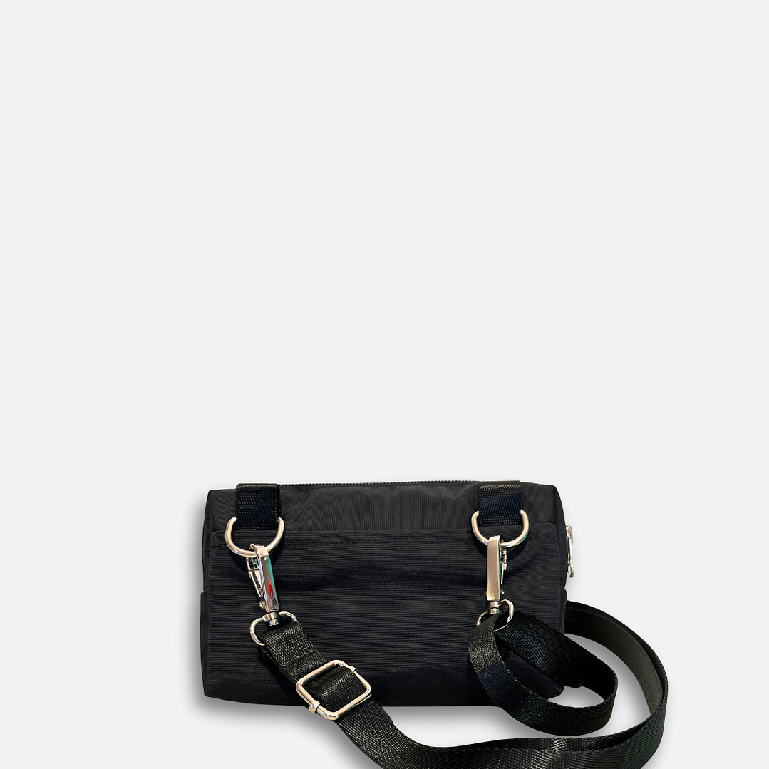 Portacelular Stella N°7 3