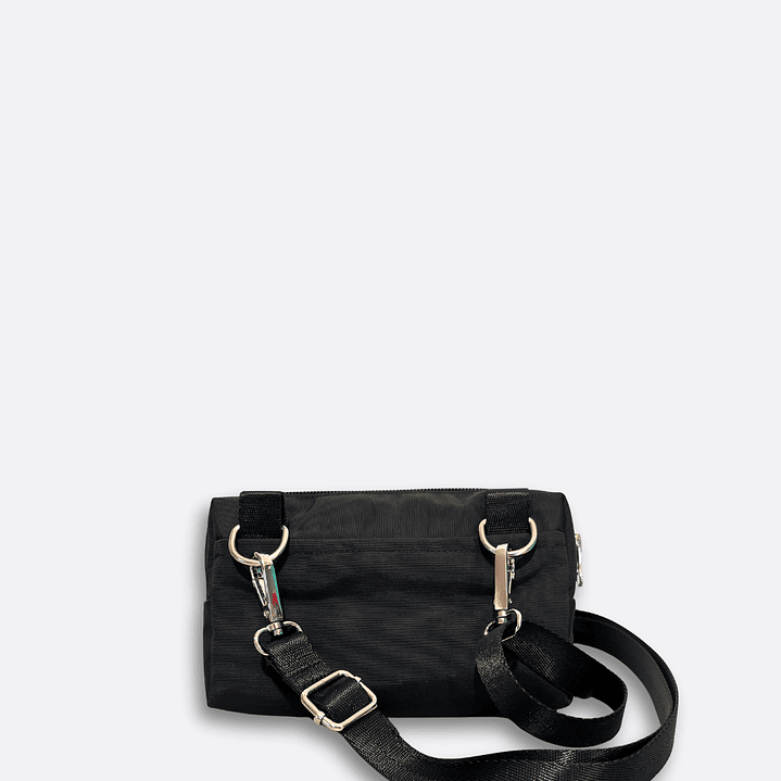 Portacelular Stella N°7 3