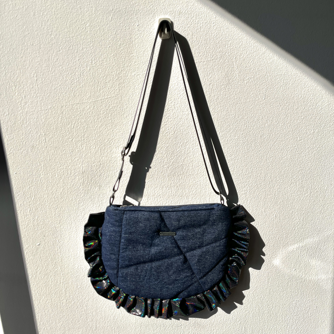 Cartera Niza N°2 1