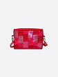 Bolso Mosaiko n°2 - Miniatura 1