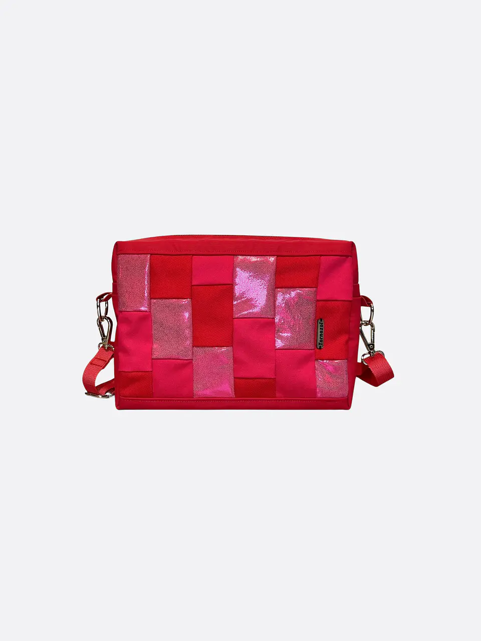 Bolso Mosaiko n°2 1