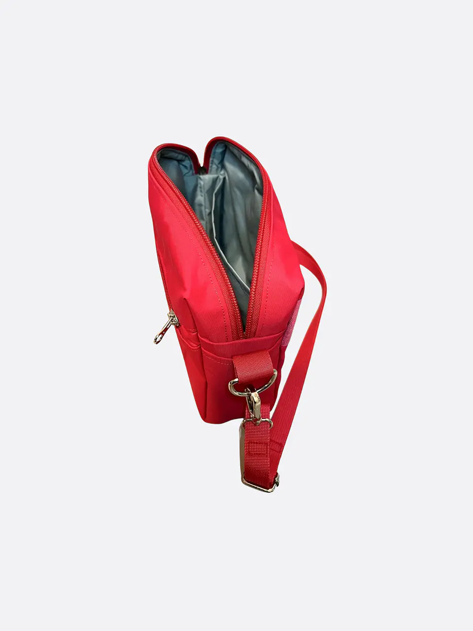 Bolso Mosaiko n°2 3