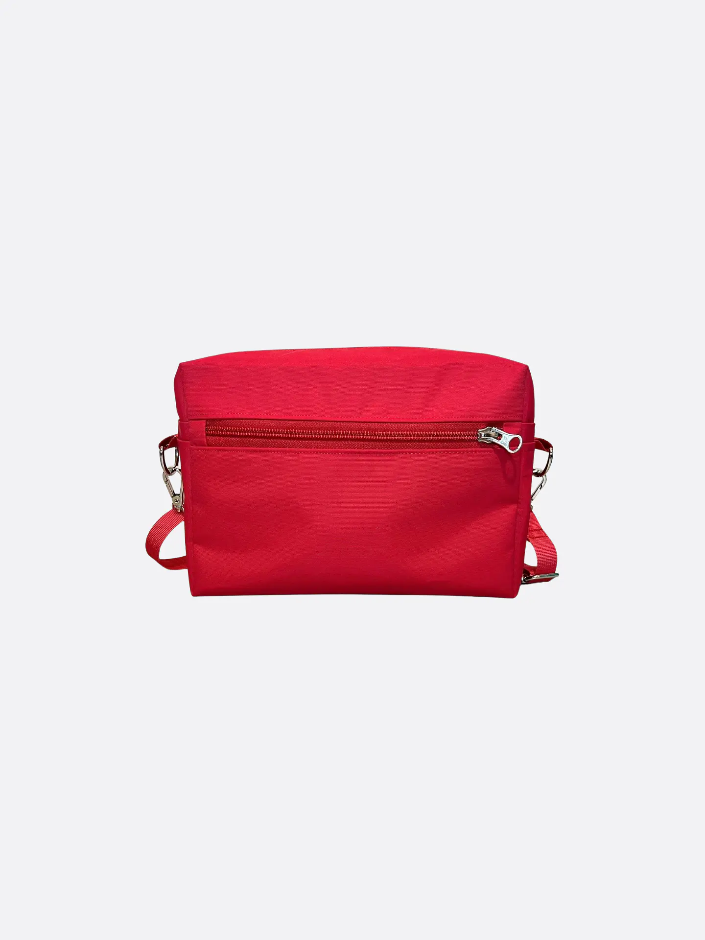 Bolso Mosaiko n°2 4