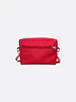 Bolso Mosaiko n°2 - Miniatura 4