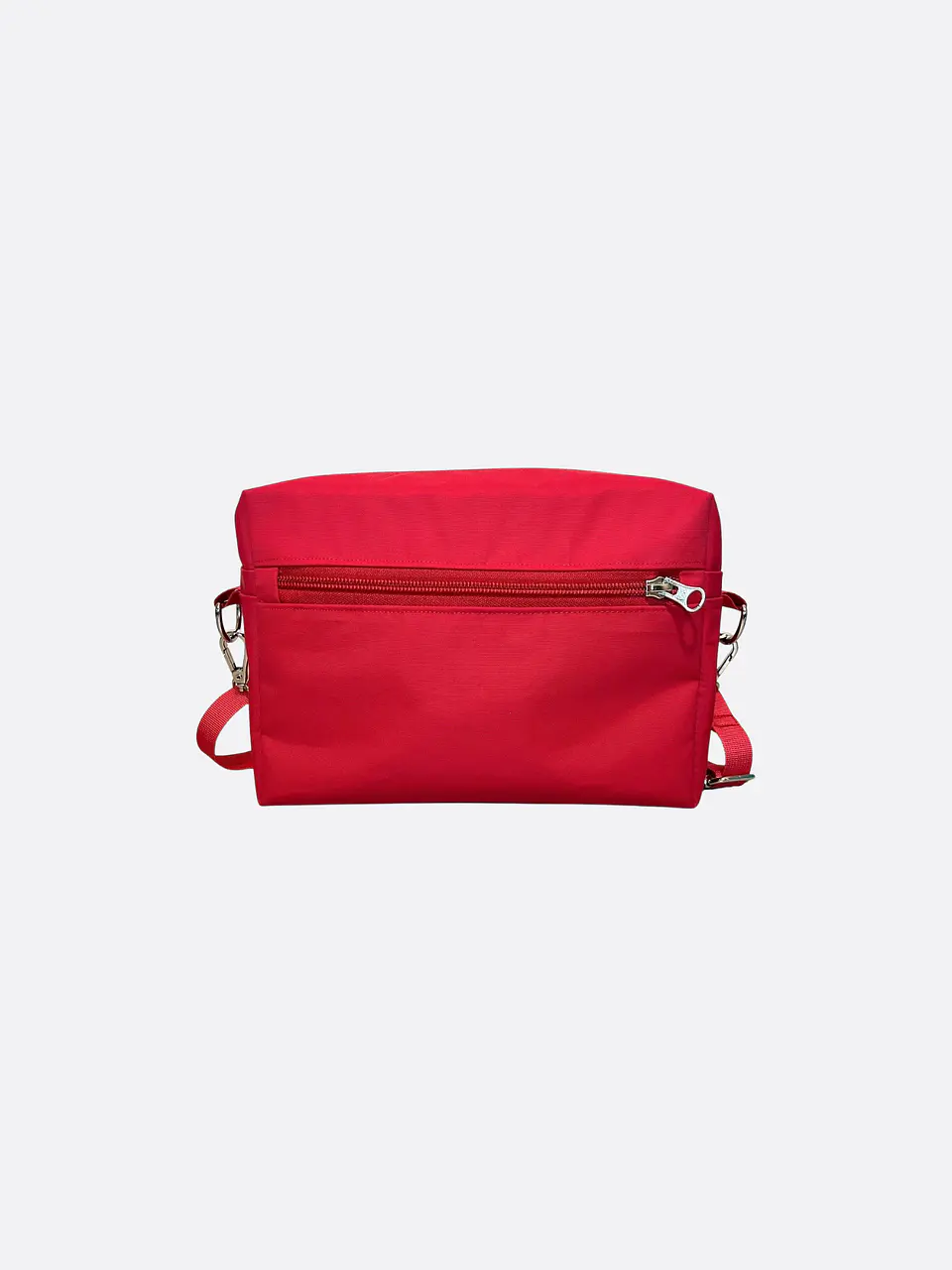 Bolso Mosaiko n°2 4
