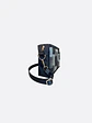 Bolso Mosaiko n°4 - Miniatura 2