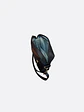 Bolso Mosaiko n°4 - Miniatura 3