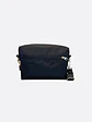 Bolso Mosaiko n°4 - Miniatura 4