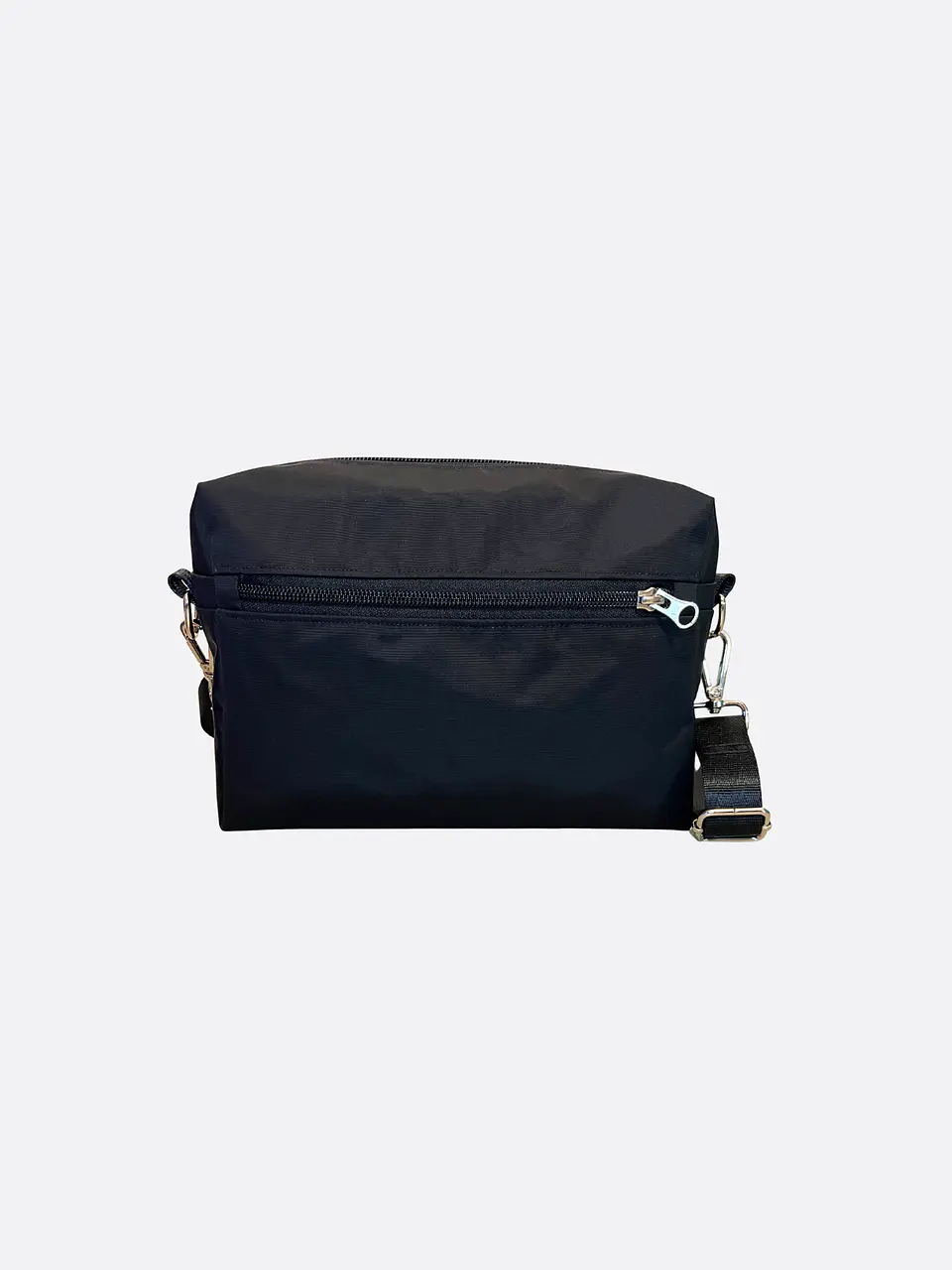 Bolso Mosaiko n°4 4