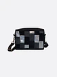 Bolso Mosaiko n°4 - Miniatura 1