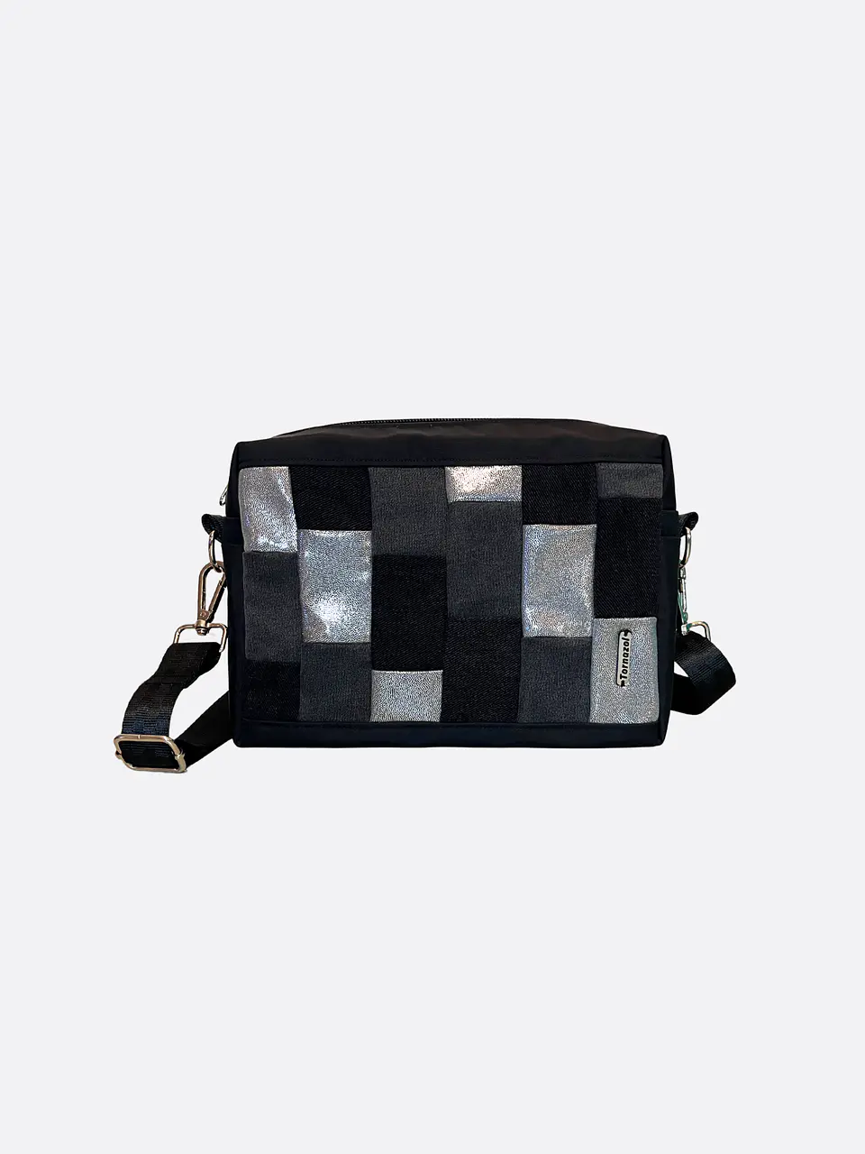 Bolso Mosaiko n°4 1