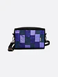 Bolso Mosaiko n°3 - Miniatura 1