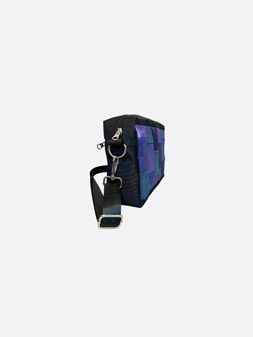 Bolso Mosaiko n°3 2