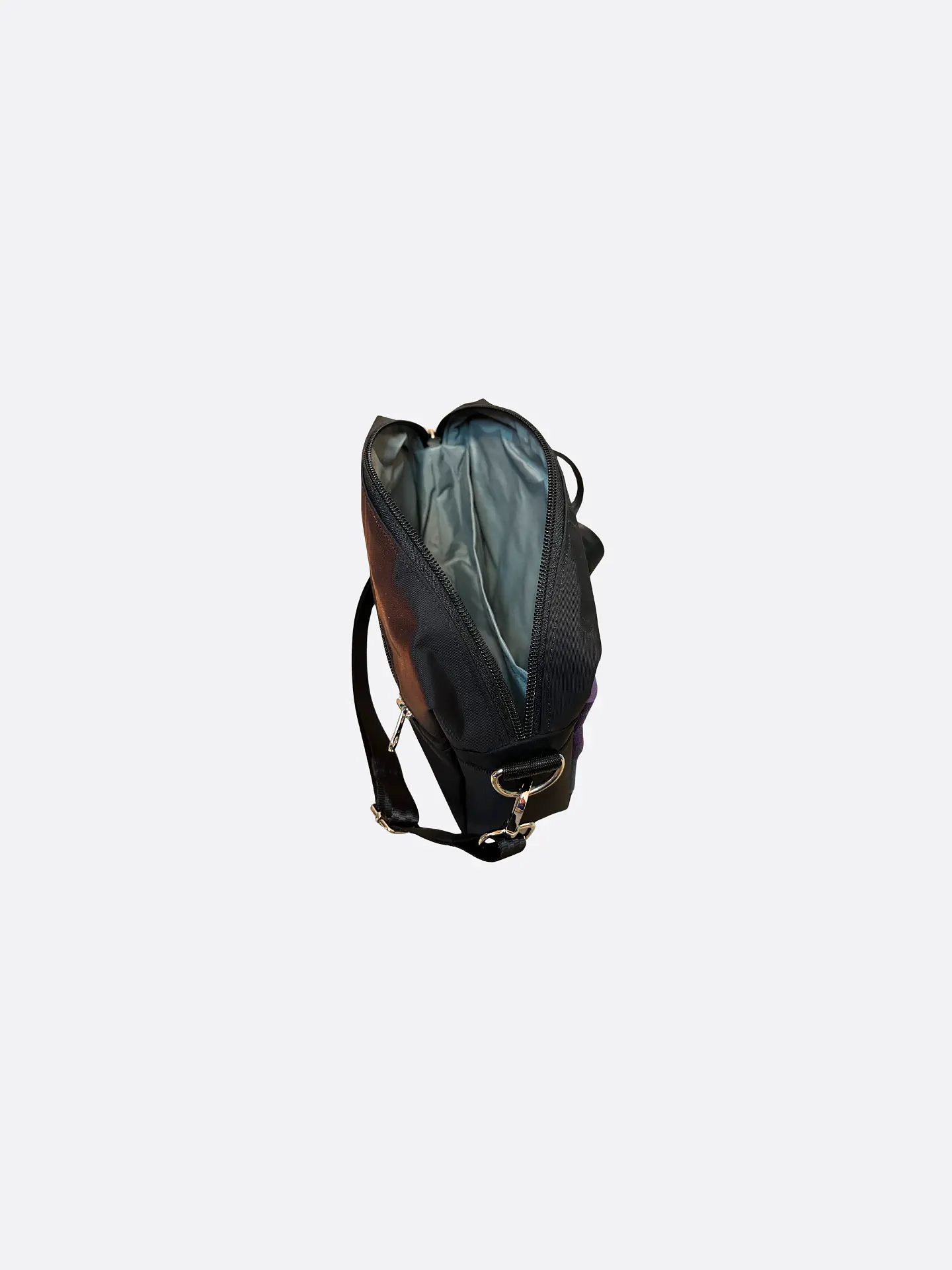 Bolso Mosaiko n°3 3