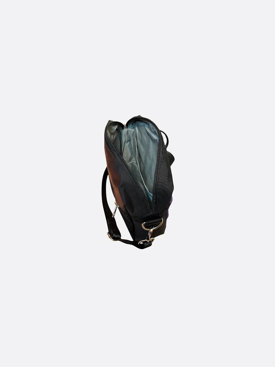 Bolso Mosaiko n°3 3