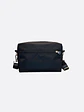 Bolso Mosaiko n°3 - Miniatura 4
