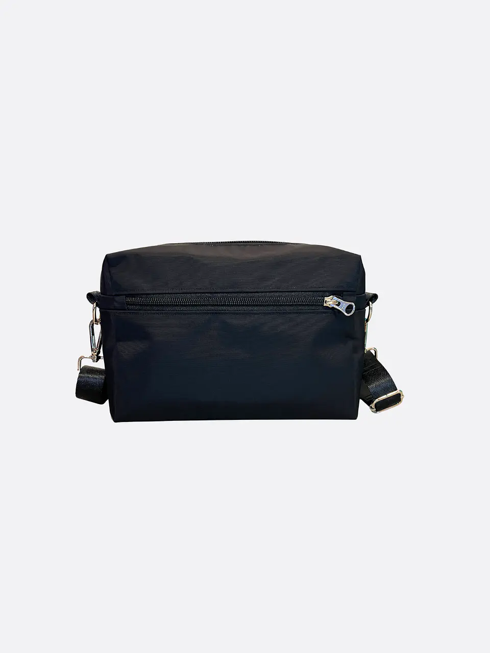 Bolso Mosaiko n°3 4