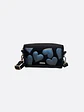 Mini Bolso Corazones n°1 - Miniatura 1