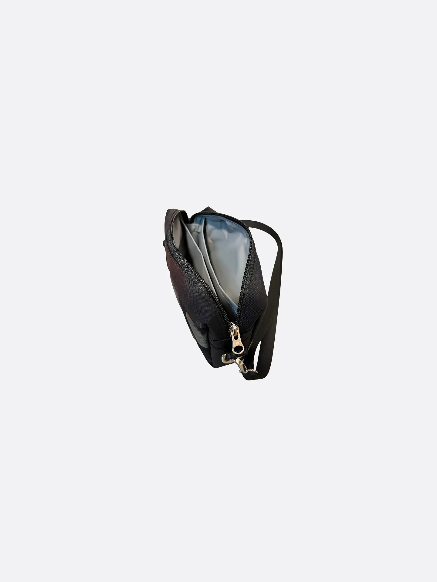 Mini Bolso Corazones n°1 3