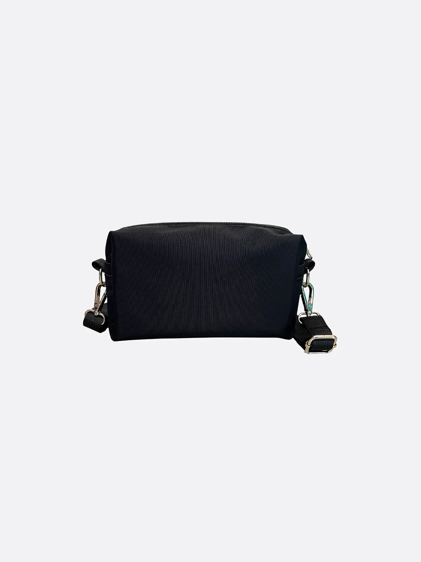 Mini Bolso Corazones n°1 4