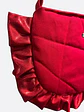 Cartera Capri n°1 - Miniatura 2
