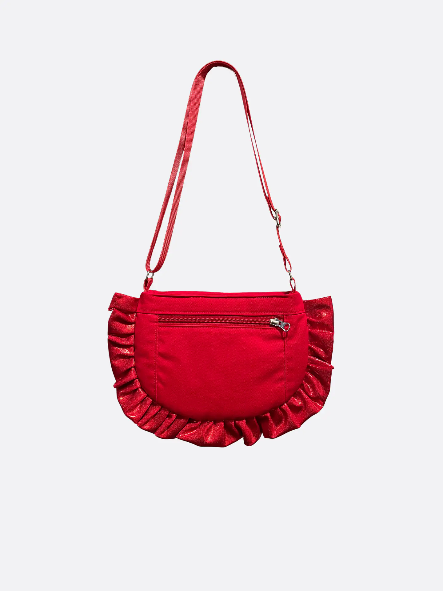 Cartera Capri n°1 4