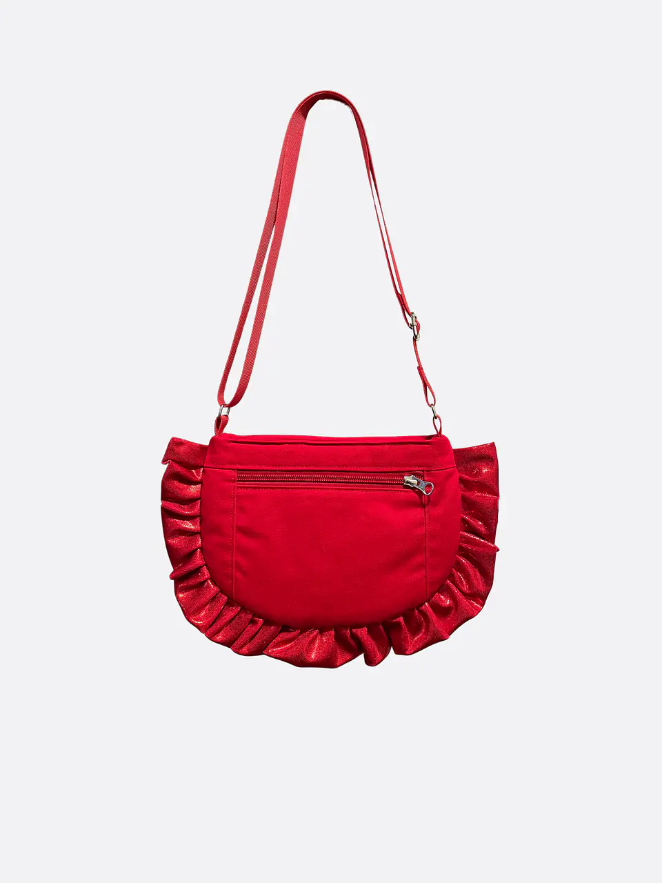 Cartera Capri n°1 4
