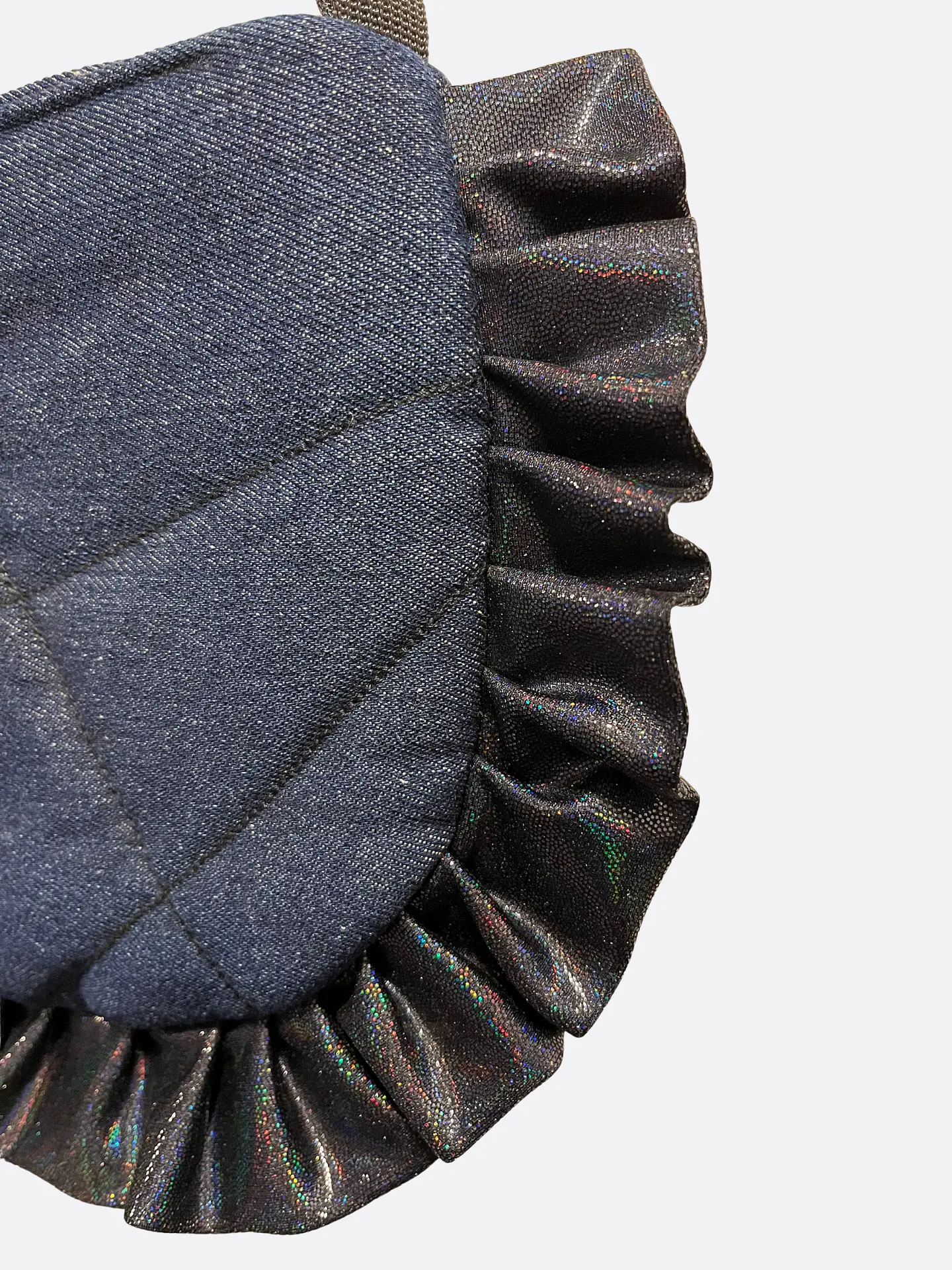Cartera Capri n°2 2