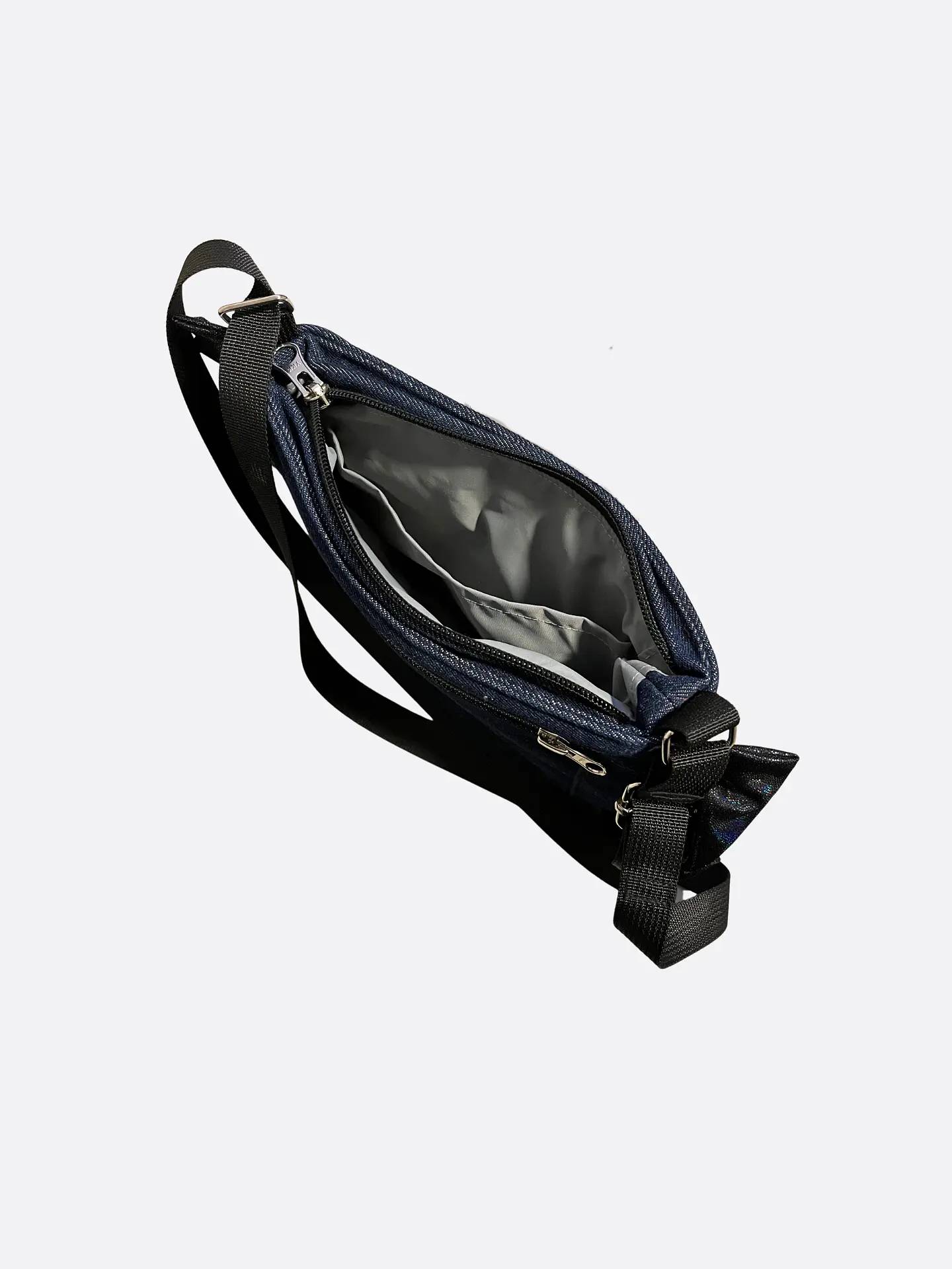 Cartera Capri n°2 3