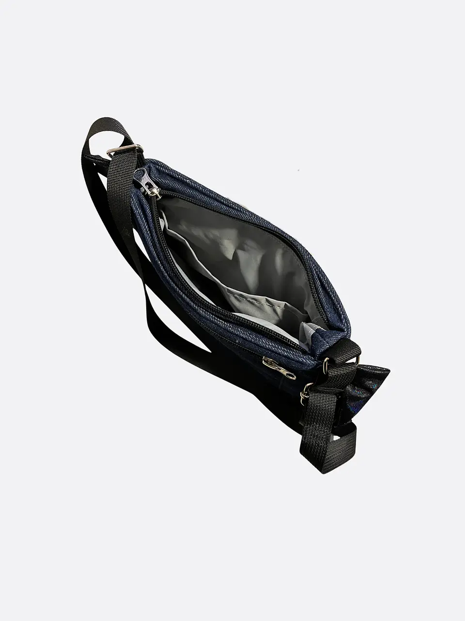 Cartera Capri n°2 3
