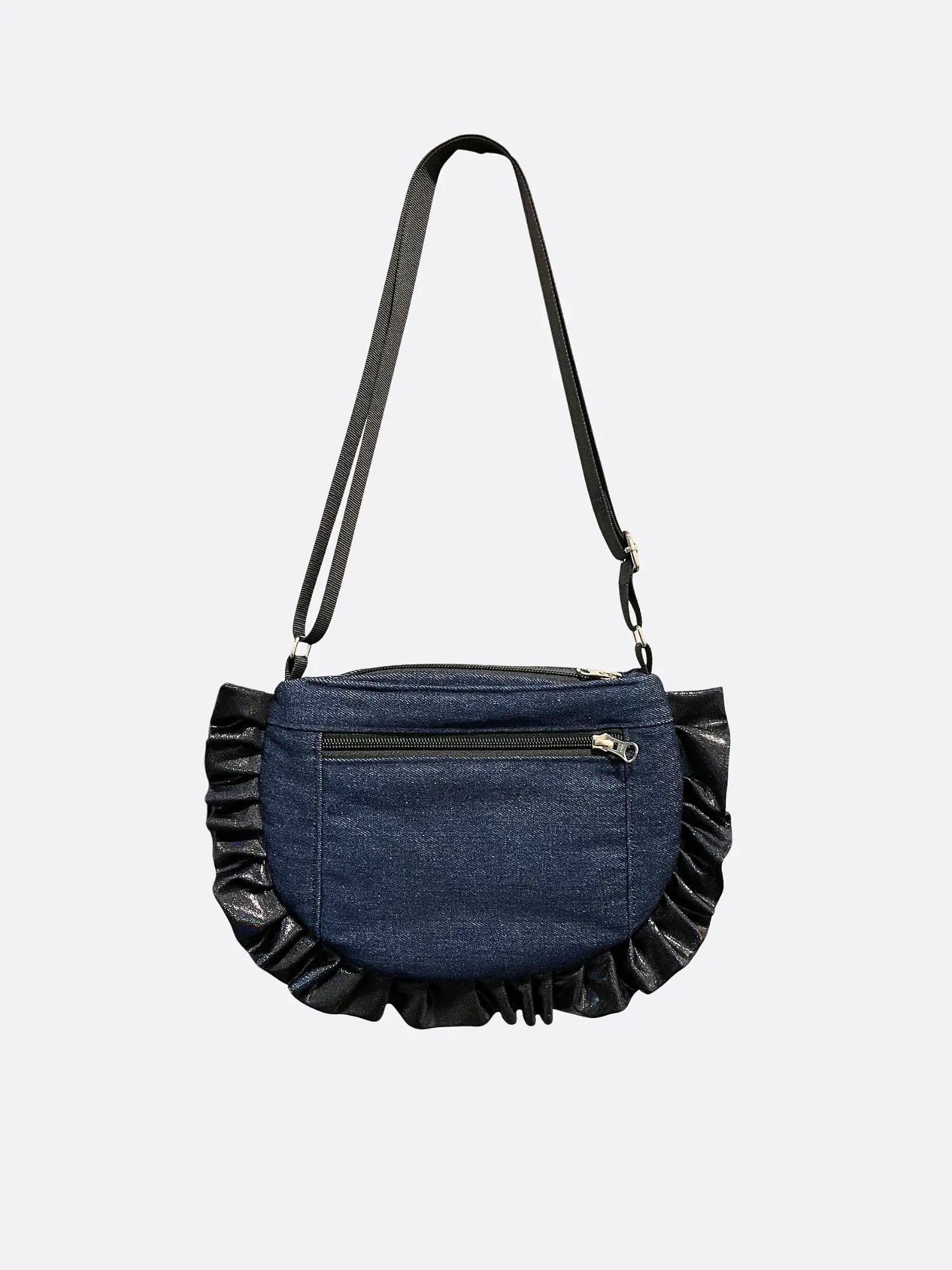 Cartera Capri n°2 4