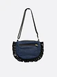 Cartera Capri n°2 - Miniatura 4