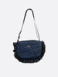 Cartera Capri n°2 - Miniatura 1