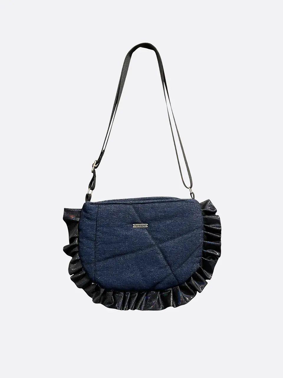 Cartera Capri n°2 1