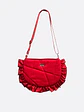 Cartera Capri n°1 - Miniatura 1