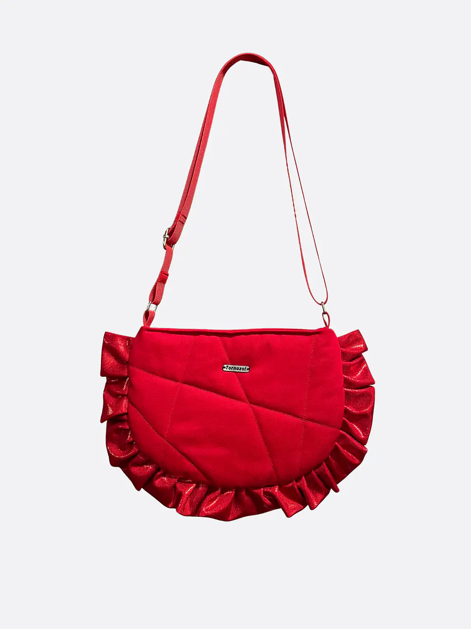 Cartera Capri n°1 1