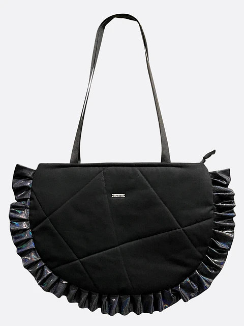 Totebag Capri n°2