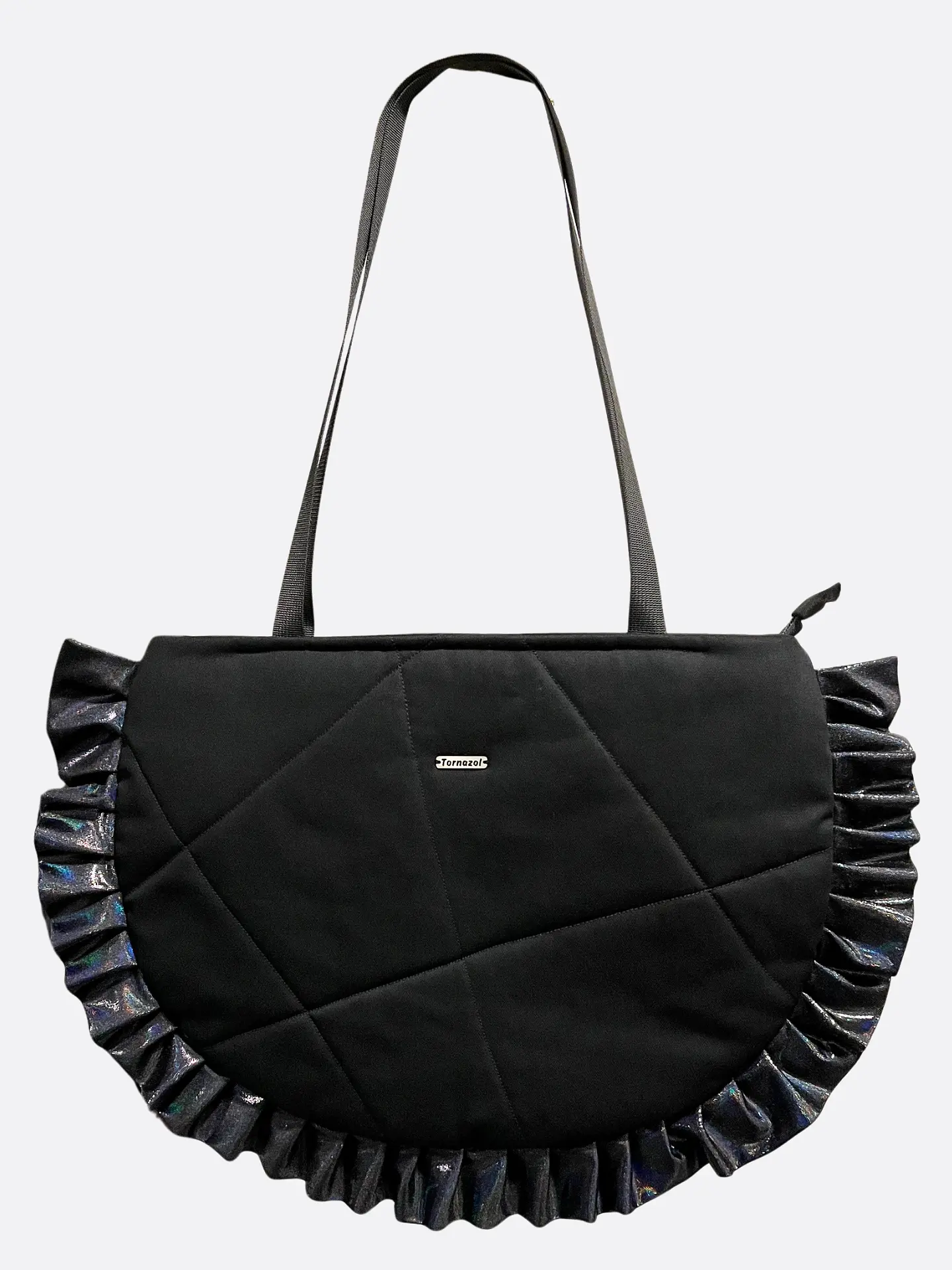 Totebag Niza n°2 1