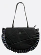 Totebag Niza n°2 - Miniatura 1