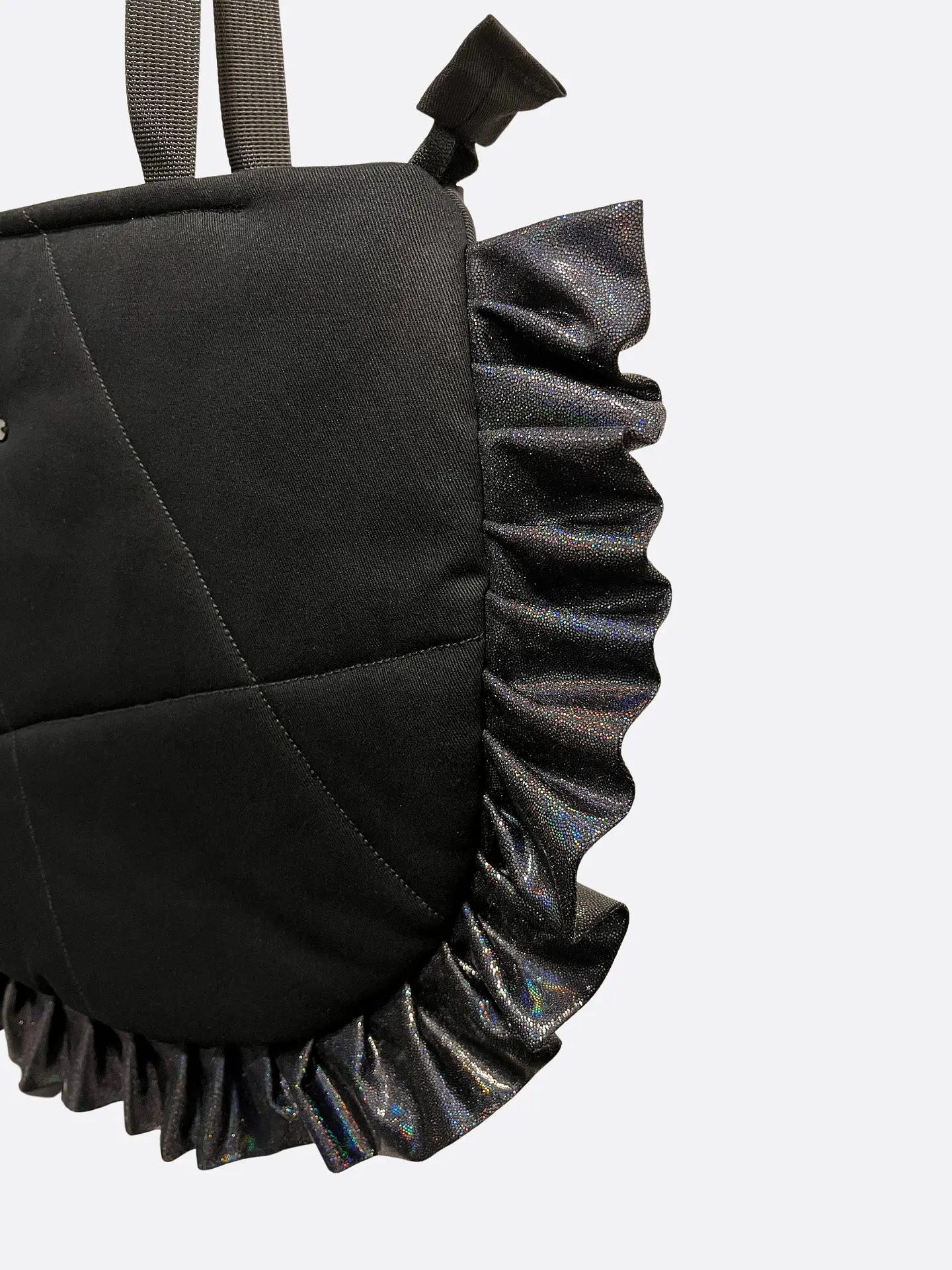 Totebag Niza n°2 2