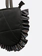 Totebag Niza n°2 - Miniatura 2