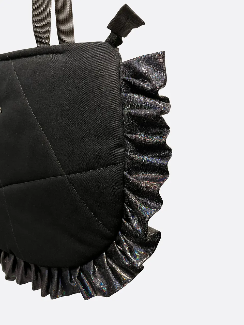 Totebag Niza n°2 2