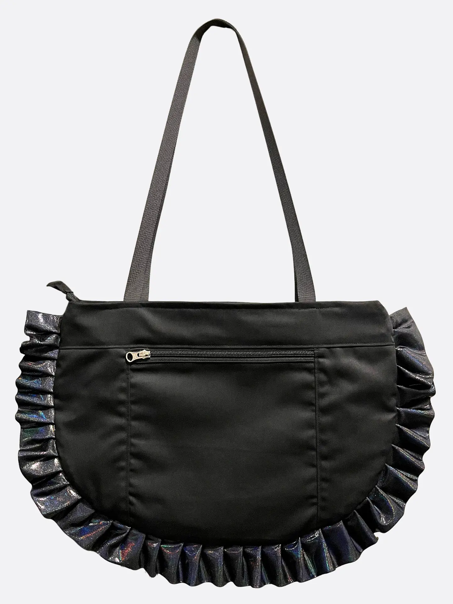 Totebag Niza n°2 4