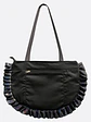 Totebag Niza n°2 - Miniatura 4