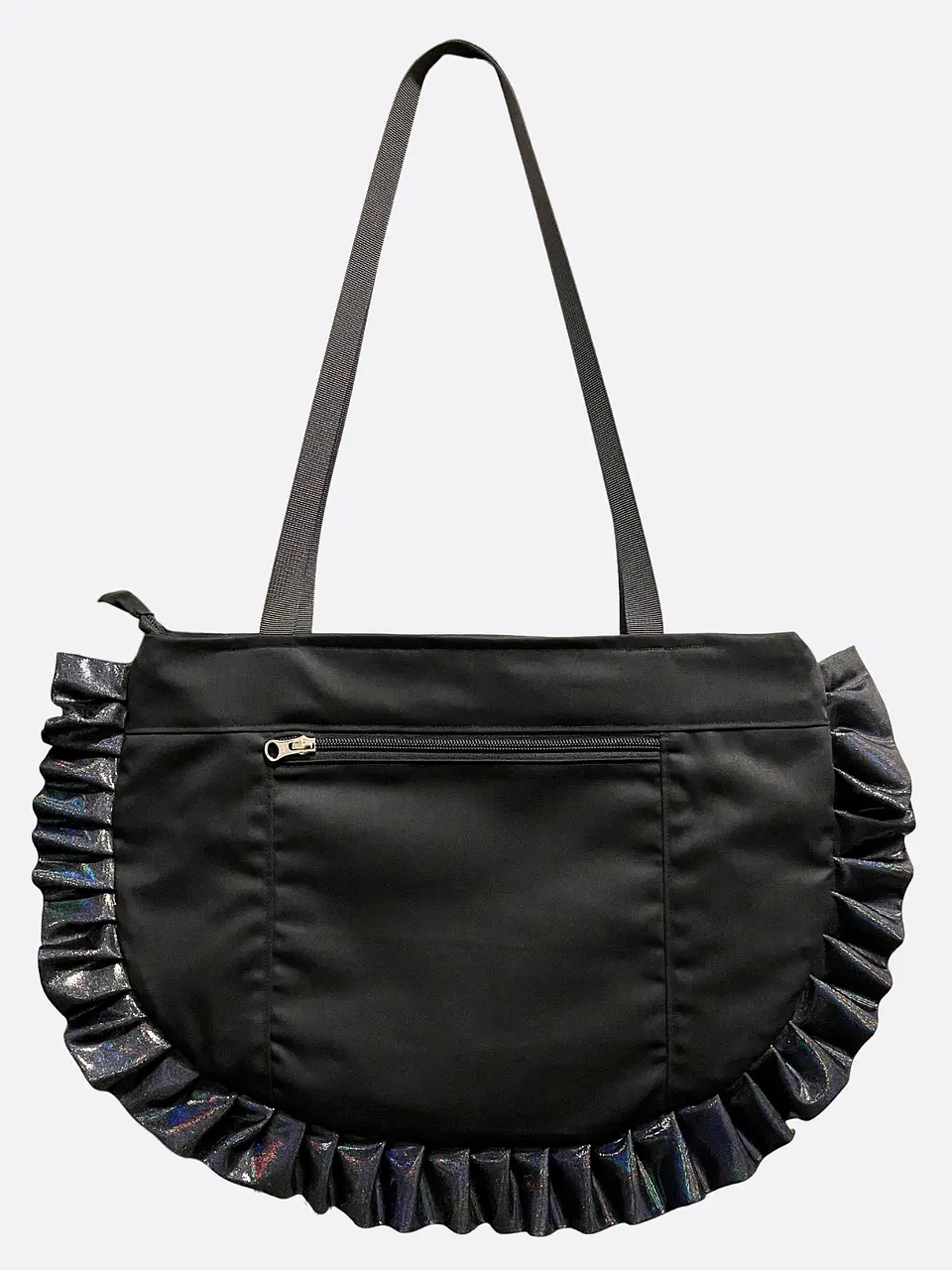 Totebag Niza n°2 4