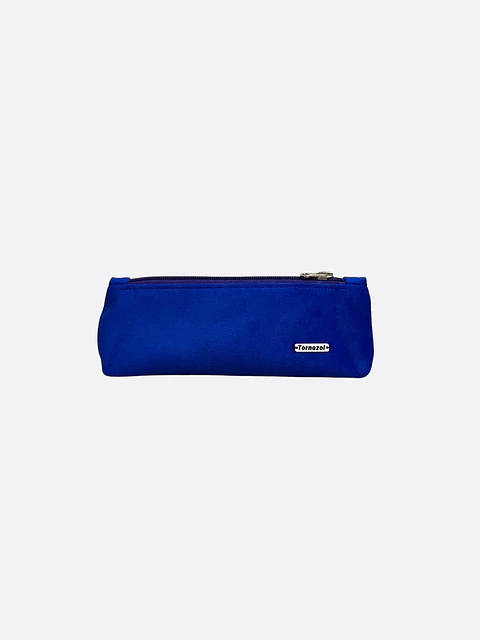 Estuche Malva Mini n°1