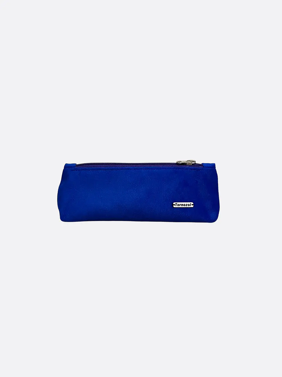 Estuche Malva Mini n°1 1