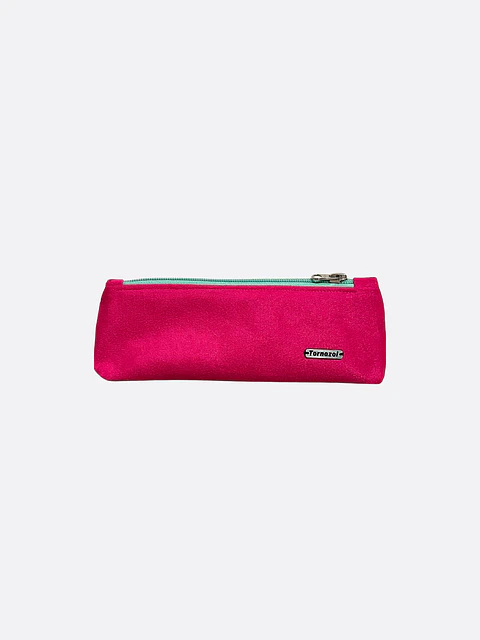 Estuche Malva Mini n°2